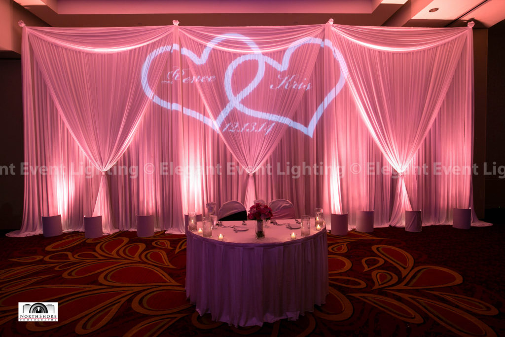 Schaumburg-Marriott-Sweetheart-Table-Backdrop-Monogram-2-1024x683