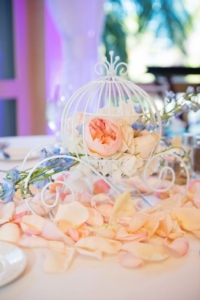 Disney Themed Wedding Ideas Something 2 Dance 2