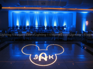 Disney Themed Wedding Ideas Something 2 Dance 2