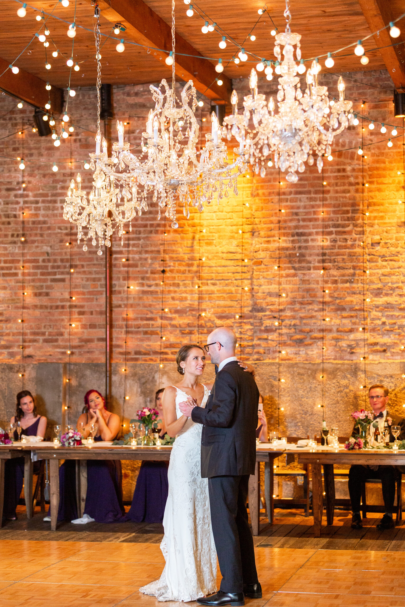 Elegant_Event_Lighting_Chicago_Wedding_Gallery_1028_Reception_Cafe_Light_Wall_Backdrop_Crystal_Chandeliers-scaled.jpg